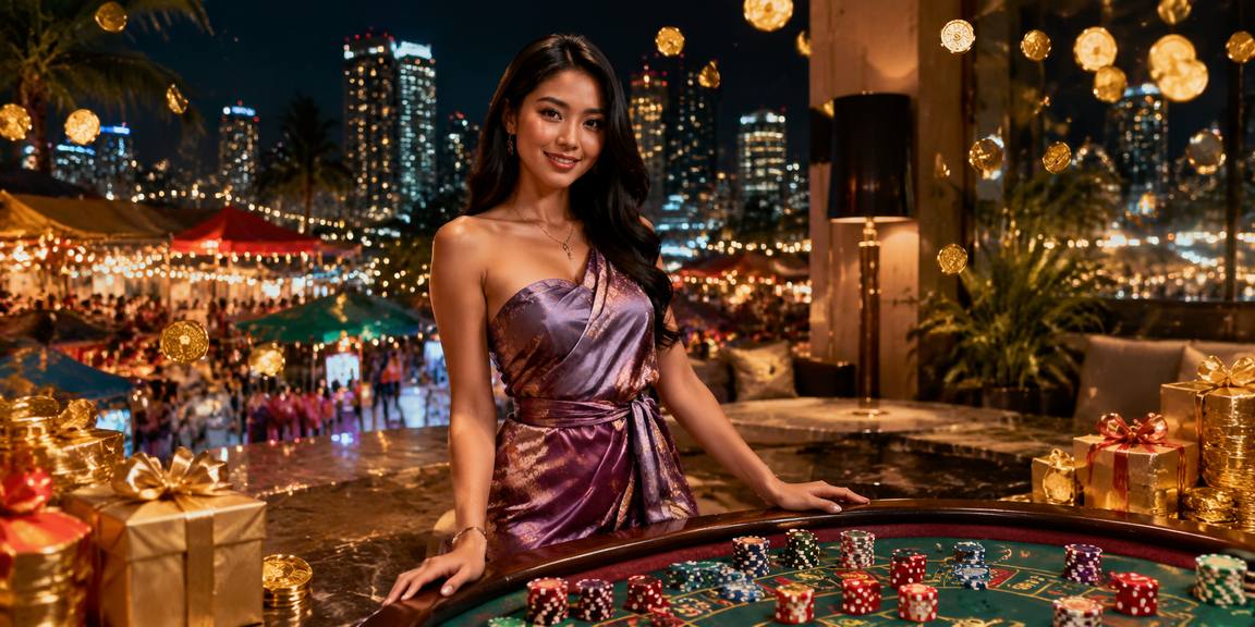 epic win Online Slot & Sportsbook untuk Malaysia dengan GrabPay
